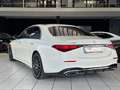 Mercedes-Benz S 580 4Matic L *AMG *Weiß Matt*AMG* White - thumbnail 9