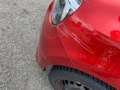 Renault Twingo Expression Piros - thumbnail 11
