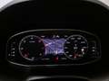 SEAT Ateca 2.0TDI CR S&S Style DSG 150 Gris - thumbnail 26
