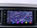 SEAT Ateca 2.0TDI CR S&S Style DSG 150 Gris - thumbnail 30