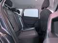 SEAT Ateca 2.0TDI CR S&S Style DSG 150 Gris - thumbnail 17