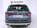 SEAT Ateca 2.0TDI CR S&S Style DSG 150 Gris - thumbnail 6