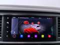 SEAT Ateca 2.0TDI CR S&S Style DSG 150 Gris - thumbnail 31