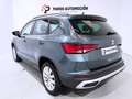 SEAT Ateca 2.0TDI CR S&S Style DSG 150 Gris - thumbnail 4
