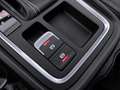 SEAT Ateca 2.0TDI CR S&S Style DSG 150 Gris - thumbnail 27