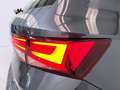 SEAT Ateca 2.0TDI CR S&S Style DSG 150 Gris - thumbnail 12