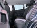 SEAT Ateca 2.0TDI CR S&S Style DSG 150 Gris - thumbnail 16