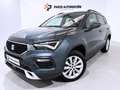SEAT Ateca 2.0TDI CR S&S Style DSG 150 Gris - thumbnail 3