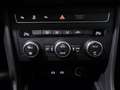 SEAT Ateca 2.0TDI CR S&S Style DSG 150 Gris - thumbnail 28