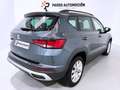 SEAT Ateca 2.0TDI CR S&S Style DSG 150 Gris - thumbnail 5