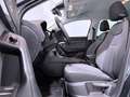 SEAT Ateca 2.0TDI CR S&S Style DSG 150 Gris - thumbnail 14