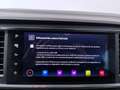 SEAT Ateca 2.0TDI CR S&S Style DSG 150 Gris - thumbnail 34