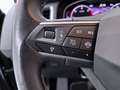 SEAT Ateca 2.0TDI CR S&S Style DSG 150 Gris - thumbnail 21