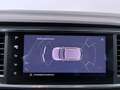 SEAT Ateca 2.0TDI CR S&S Style DSG 150 Gris - thumbnail 29