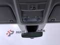 SEAT Ateca 2.0TDI CR S&S Style DSG 150 Gris - thumbnail 36