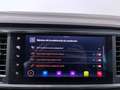 SEAT Ateca 2.0TDI CR S&S Style DSG 150 Gris - thumbnail 32