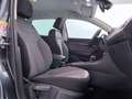 SEAT Ateca 2.0TDI CR S&S Style DSG 150 Gris - thumbnail 18