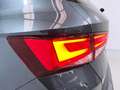 SEAT Ateca 2.0TDI CR S&S Style DSG 150 Gris - thumbnail 13