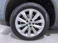 SEAT Ateca 2.0TDI CR S&S Style DSG 150 Gris - thumbnail 9