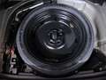 SEAT Ateca 2.0TDI CR S&S Style DSG 150 Gris - thumbnail 8