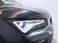 SEAT Ateca 2.0TDI CR S&S Style DSG 150 Gris - thumbnail 11