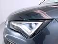 SEAT Ateca 2.0TDI CR S&S Style DSG 150 Gris - thumbnail 10