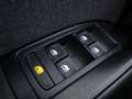 SEAT Ateca 2.0TDI CR S&S Style DSG 150 Gris - thumbnail 35