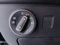 SEAT Ateca 2.0TDI CR S&S Style DSG 150 Gris - thumbnail 23