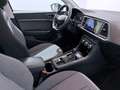 SEAT Ateca 2.0TDI CR S&S Style DSG 150 Gris - thumbnail 19