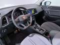 SEAT Ateca 2.0TDI CR S&S Style DSG 150 Gris - thumbnail 15