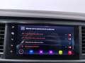 SEAT Ateca 2.0TDI CR S&S Style DSG 150 Gris - thumbnail 33