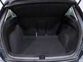 SEAT Ateca 2.0TDI CR S&S Style DSG 150 Gris - thumbnail 7