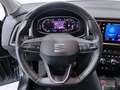SEAT Ateca 2.0TDI CR S&S Style DSG 150 Gris - thumbnail 20