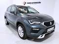 SEAT Ateca 2.0TDI CR S&S Style DSG 150 Gris - thumbnail 1
