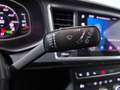 SEAT Ateca 2.0TDI CR S&S Style DSG 150 Gris - thumbnail 25