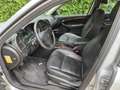 Saab 9-3 1.8t Vector Zilver - thumbnail 2