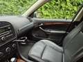 Saab 9-3 1.8t Vector Zilver - thumbnail 4