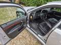 Saab 9-3 1.8t Vector Zilver - thumbnail 1