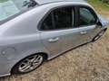 Saab 9-3 1.8t Vector Zilver - thumbnail 9