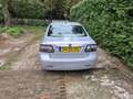 Saab 9-3 1.8t Vector Zilver - thumbnail 11