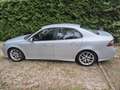 Saab 9-3 1.8t Vector Zilver - thumbnail 7