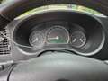 Saab 9-3 1.8t Vector Zilver - thumbnail 3