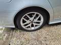 Saab 9-3 1.8t Vector Zilver - thumbnail 10