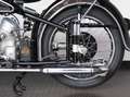 BMW R 68 - vollständig restauriert - worldwide shipping Noir - thumbnail 35