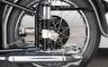 BMW R 68 - vollständig restauriert - worldwide shipping Noir - thumbnail 36
