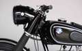 BMW R 68 - vollständig restauriert - worldwide shipping Noir - thumbnail 27