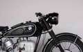 BMW R 68 - vollständig restauriert - worldwide shipping Noir - thumbnail 11