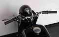 BMW R 68 - vollständig restauriert - worldwide shipping Noir - thumbnail 39