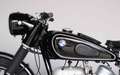 BMW R 68 - vollständig restauriert - worldwide shipping Noir - thumbnail 28