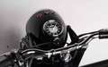 BMW R 68 - vollständig restauriert - worldwide shipping Noir - thumbnail 40